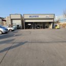 애니카랜드 포승점 이미지