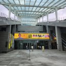 예울마루화장실 이미지