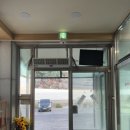 해품안채 이미지