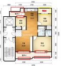 건영아파트 이미지