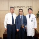 충청외과의원 이미지