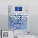 닥터프린터 이미지