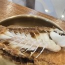 신양로 | 제주 성산일출봉 맛집 | 제주로운 청해원 갈치조림 옥돔구이 간장게장 한 상 솔직 후기