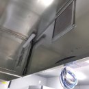 동탄산척로 이미지