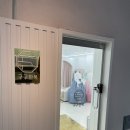 서부대로3 | 천안 혼주 한복대여 가성비 구구한복 2부 가격 피팅비 주차 계약 후기