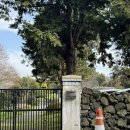 중선농장 이미지