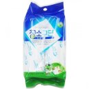 태성아이앤씨 이미지