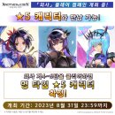 주식회사 오늘 이미지