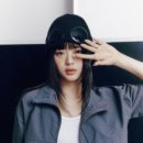 컴퍼니 발렌 이미지