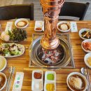 우정샐러드 이미지