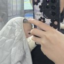 챔니일상 겸 육아일기 (7개월 중반)
