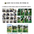 청년구제 Daum카페