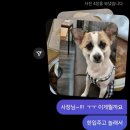 소사방앗간 이미지