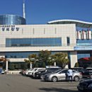 레드짐 피트니스 이미지