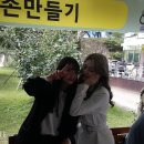 대경메디칼케어 이미지