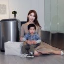 명진미디어 이미지