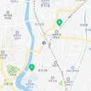 피자스쿨영주경북전문대점 이미지