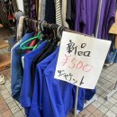 ପ D + 53 ଓ 오키나와 여행 D+5, 88스테이크vs얏빠리스테이크, 후쿠슈엔, 시키나엔, 코이티 밀크티
