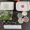 개척수산회센터 이미지
