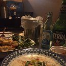 에디슨작업실 | 울산 삼산 술집 에디슨작업실 분위기 좋은 안주 맛집 내돈내산