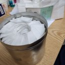 연세이다운치과의원 이미지