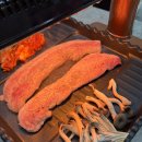 이랑이네 이미지