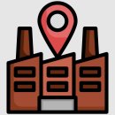 SH타임스퀘어1공인중개사사무소 | 동탄 테크노밸리 SH타임스퀘어_20평 저층 드라이브인 제조형 지식산업센터 임대