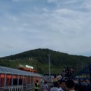 모슬포항 터미널 이미지