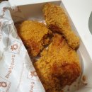 천전통닭 이미지