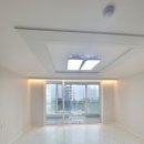 대우1차푸르지오공인중개사사무소 이미지