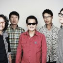 사랑과평화 인터넷조은뉴스