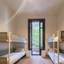 정류장민박 이미지