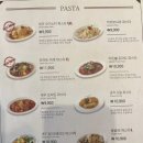 코지하우스 이미지