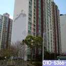 금곡엘지아파트 이미지