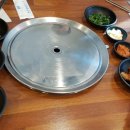 정성식탁 이미지