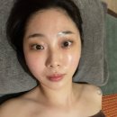 성서동물약국 | [마사지] 대구마사지 대구커플마사지 성서이곡동 타이아로마마사지 착한타이 테라피