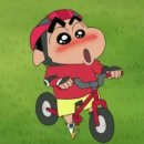 민골프아카데미 | [예신관리] 재밌게 다이어트 하자! 7세븐스튜디오 역삼 이마트점 스피닝 후기