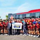 군북중학교 이미지