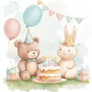 파주사랑요양원 이미지