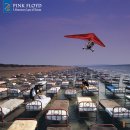 Learning To Fly / Pink Floyd(핑크 플로이드) [2019 Remix] 이미지