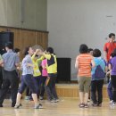 중남초등학교 이미지