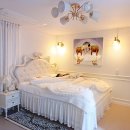 한진해모로오션힐 이미지