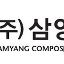 116 이미지