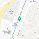 선인자동차중랑서비스센터 이미지