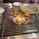 도깨비수산 이미지