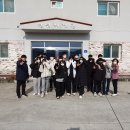 부귀중학교 네이버블로그