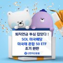 완판도 이미지