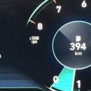 하마주유소 이미지