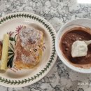 삼두목장 이미지