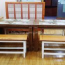 자연밥상해나리 이미지